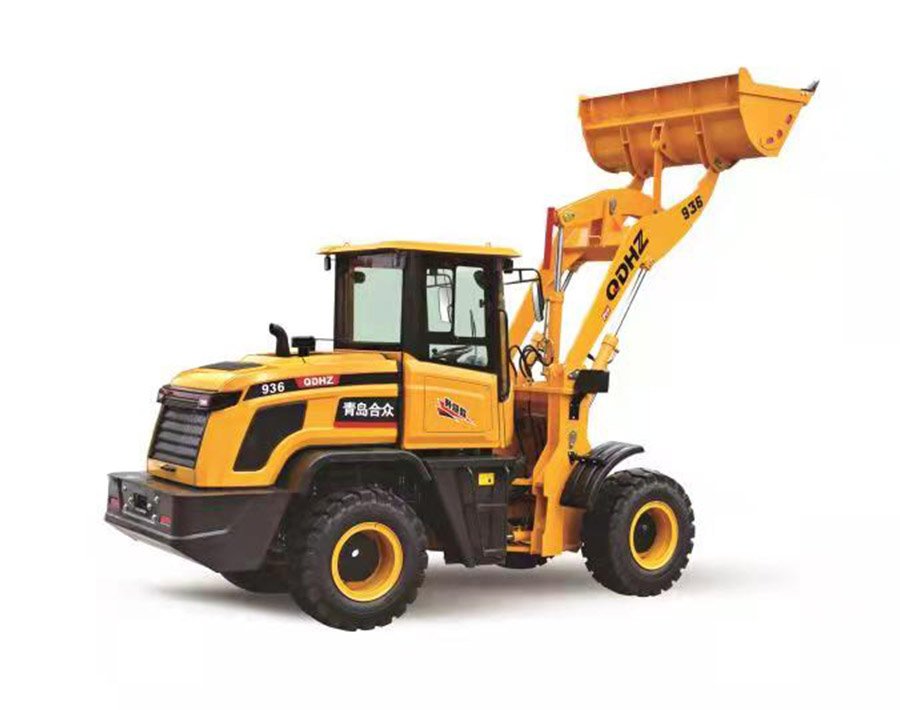 Loader