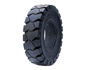 Specialty Tires and Wheels