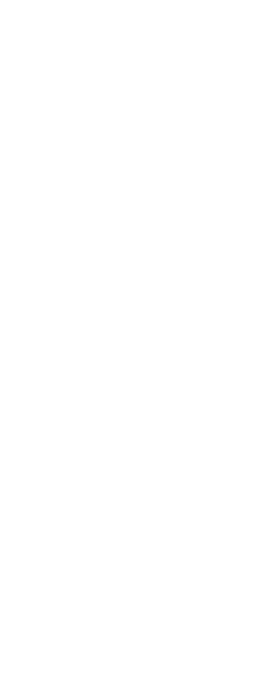 2.5ton LPG FORKLIFT