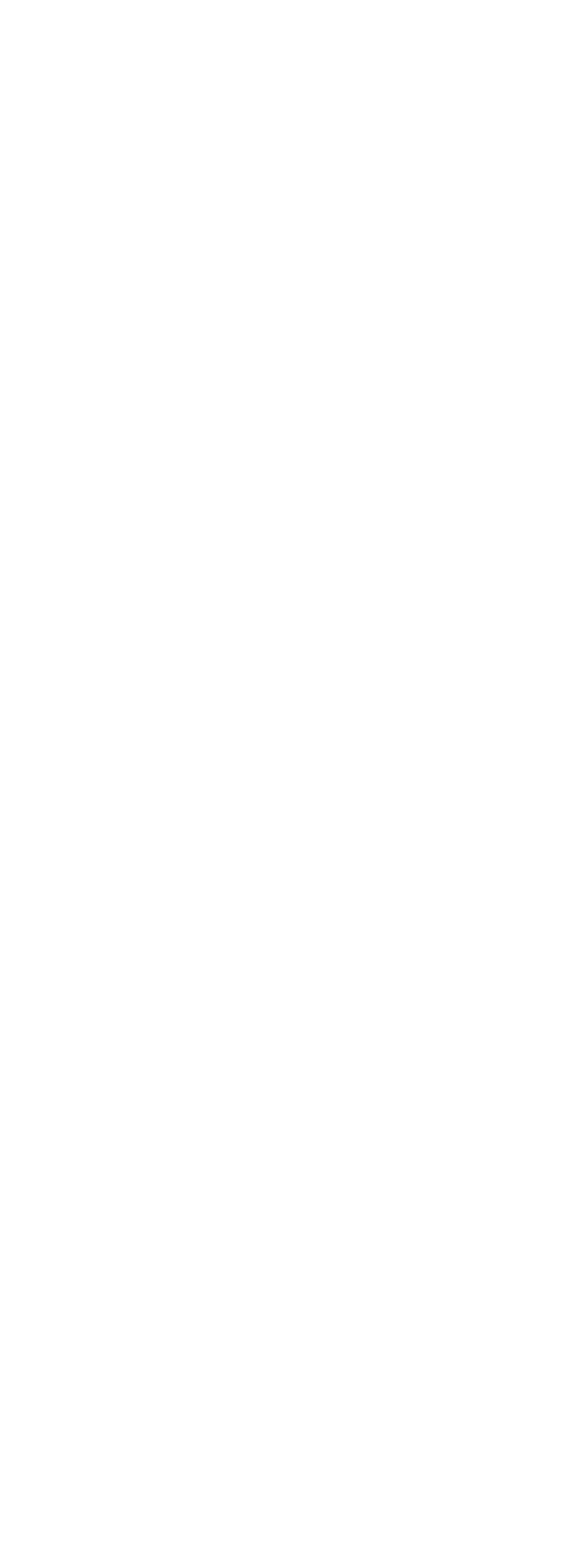 3TON ROUGH TERRAIN FORKLIFT