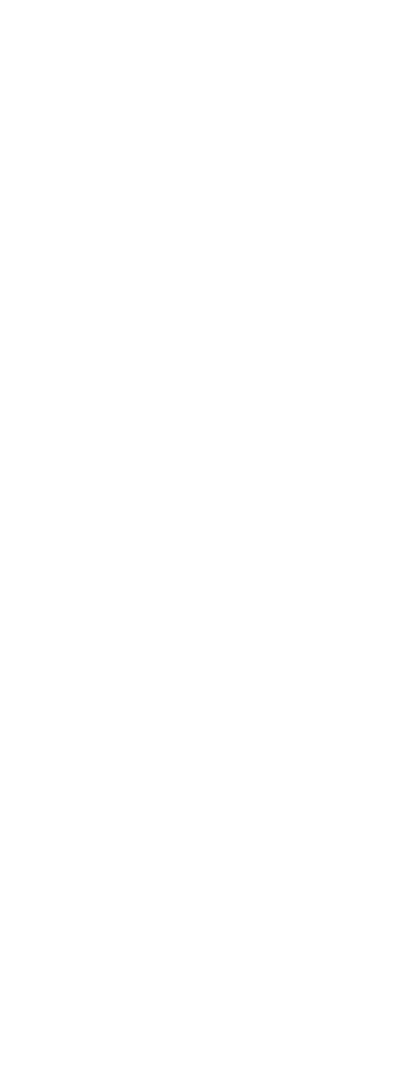 Electric Wheel loader AEC06