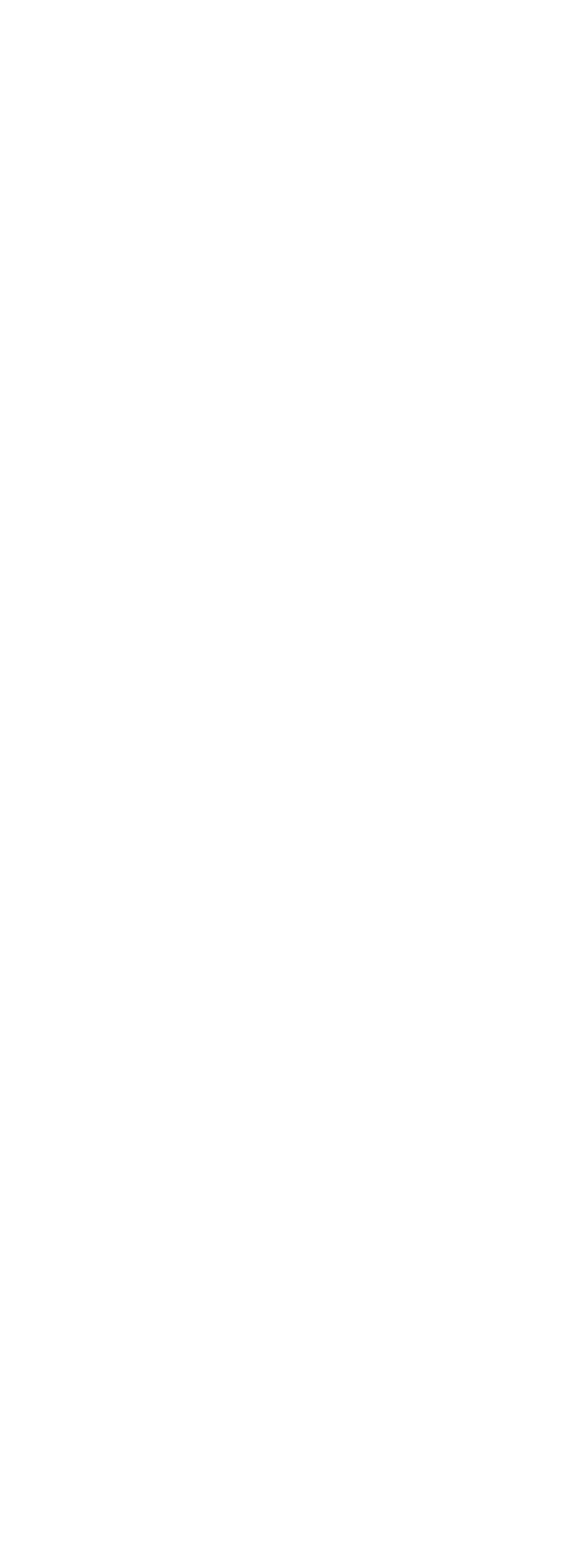 STAND-ON SKID-STEER LOADER MS28