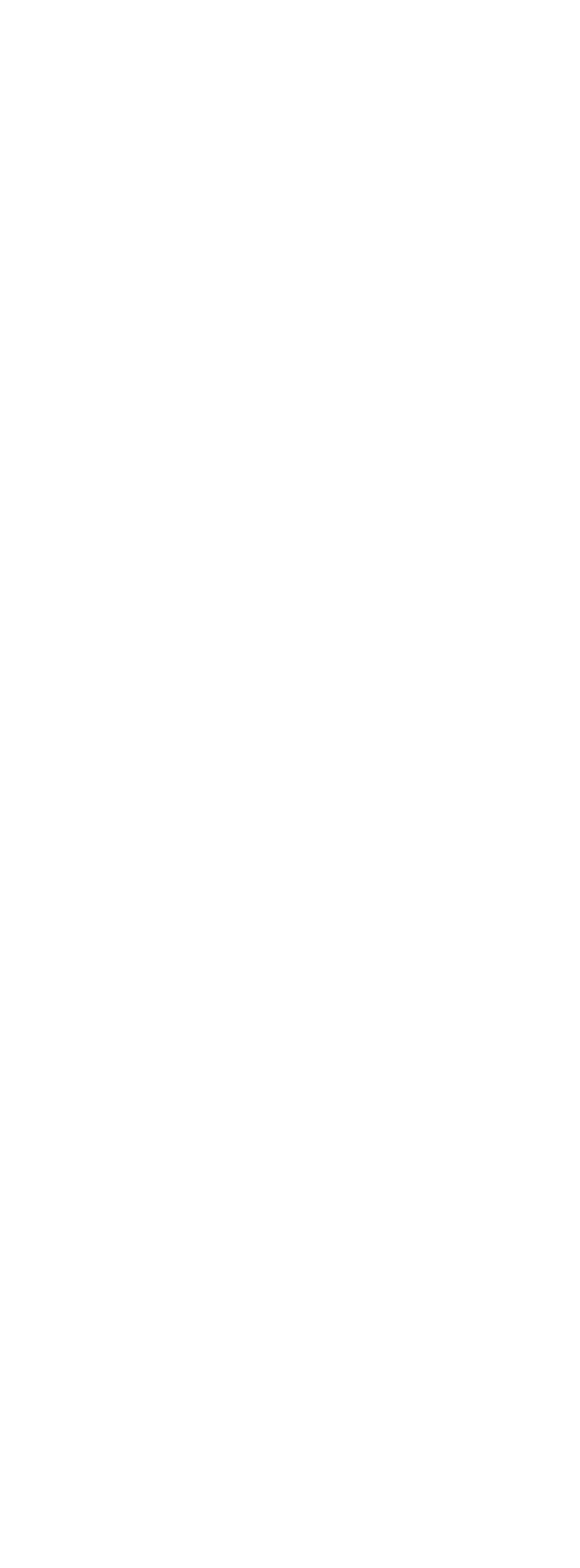 TELE35 telehandler