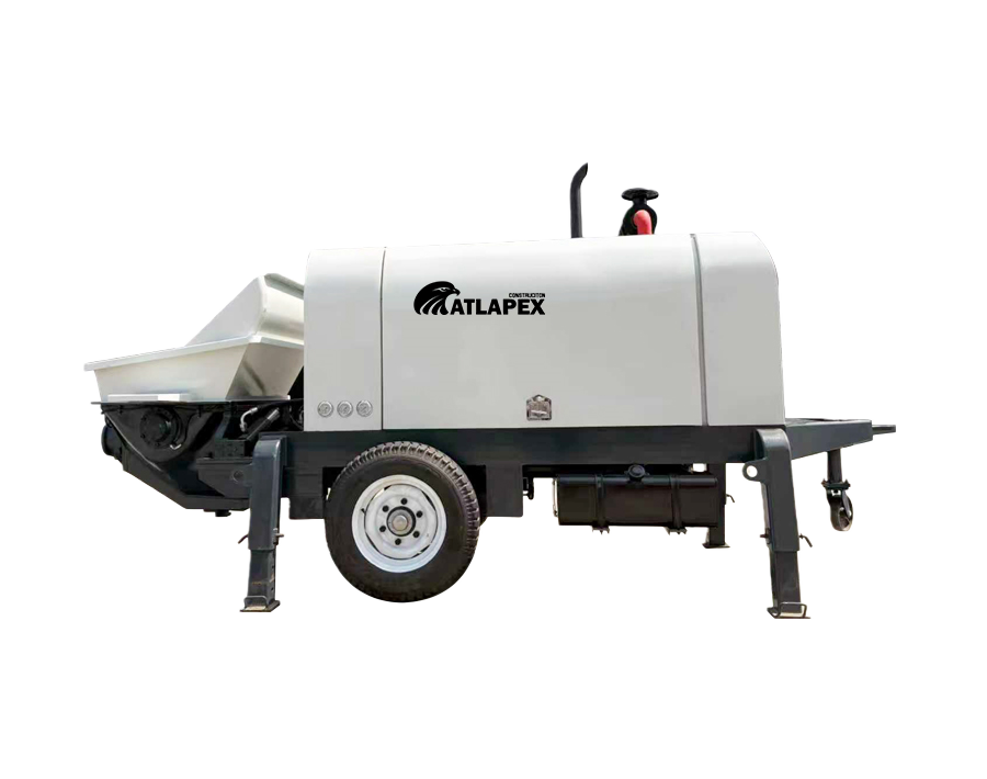 f1a8c73c8bce188b8c279f275ac10885